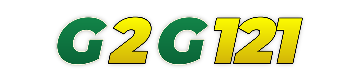 g2g121